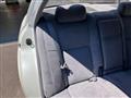 1994 Nissan Cima