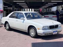 1994 Nissan Cima