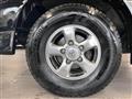 2002 Toyota Land Cruiser