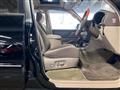 2002 Toyota Land Cruiser