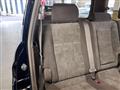 2002 Toyota Land Cruiser