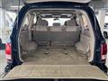 2002 Toyota Land Cruiser