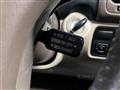 2002 Toyota Land Cruiser