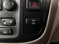 2002 Toyota Land Cruiser