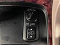 2002 Toyota Land Cruiser
