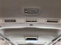 2002 Toyota Land Cruiser