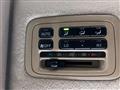 2002 Toyota Land Cruiser