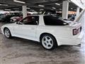 1991 Toyota Supra