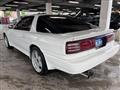 1991 Toyota Supra