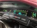 1991 Toyota Supra