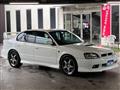 2000 Subaru Legacy B4