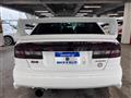 2000 Subaru Legacy B4