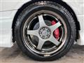 2000 Subaru Legacy B4