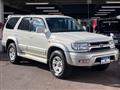 2001 Toyota Hilux Surf