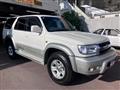 2001 Toyota Hilux Surf