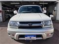 2001 Toyota Hilux Surf