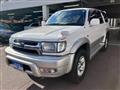 2001 Toyota Hilux Surf