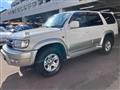 2001 Toyota Hilux Surf