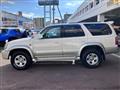 2001 Toyota Hilux Surf
