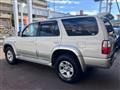 2001 Toyota Hilux Surf