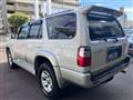 2001 Toyota Hilux Surf