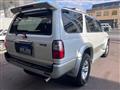 2001 Toyota Hilux Surf