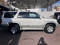 2001 Toyota Hilux Surf