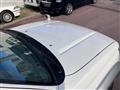 2001 Toyota Hilux Surf