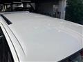 2001 Toyota Hilux Surf