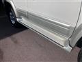 2001 Toyota Hilux Surf
