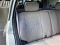 2001 Toyota Hilux Surf