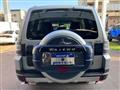 2008 Mitsubishi Pajero