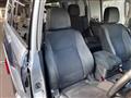 2008 Mitsubishi Pajero