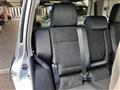 2008 Mitsubishi Pajero