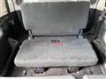 2008 Mitsubishi Pajero