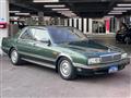 1990 Nissan Cedric Cima