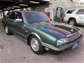 1990 Nissan Cedric Cima