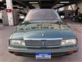 1990 Nissan Cedric Cima