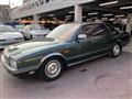 1990 Nissan Cedric Cima
