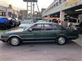 1990 Nissan Cedric Cima
