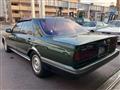 1990 Nissan Cedric Cima