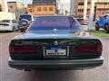 1990 Nissan Cedric Cima