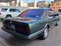 1990 Nissan Cedric Cima