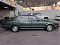 1990 Nissan Cedric Cima