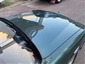 1990 Nissan Cedric Cima