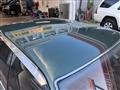 1990 Nissan Cedric Cima