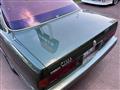 1990 Nissan Cedric Cima