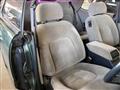 1990 Nissan Cedric Cima