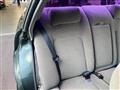 1990 Nissan Cedric Cima