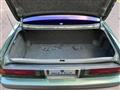 1990 Nissan Cedric Cima